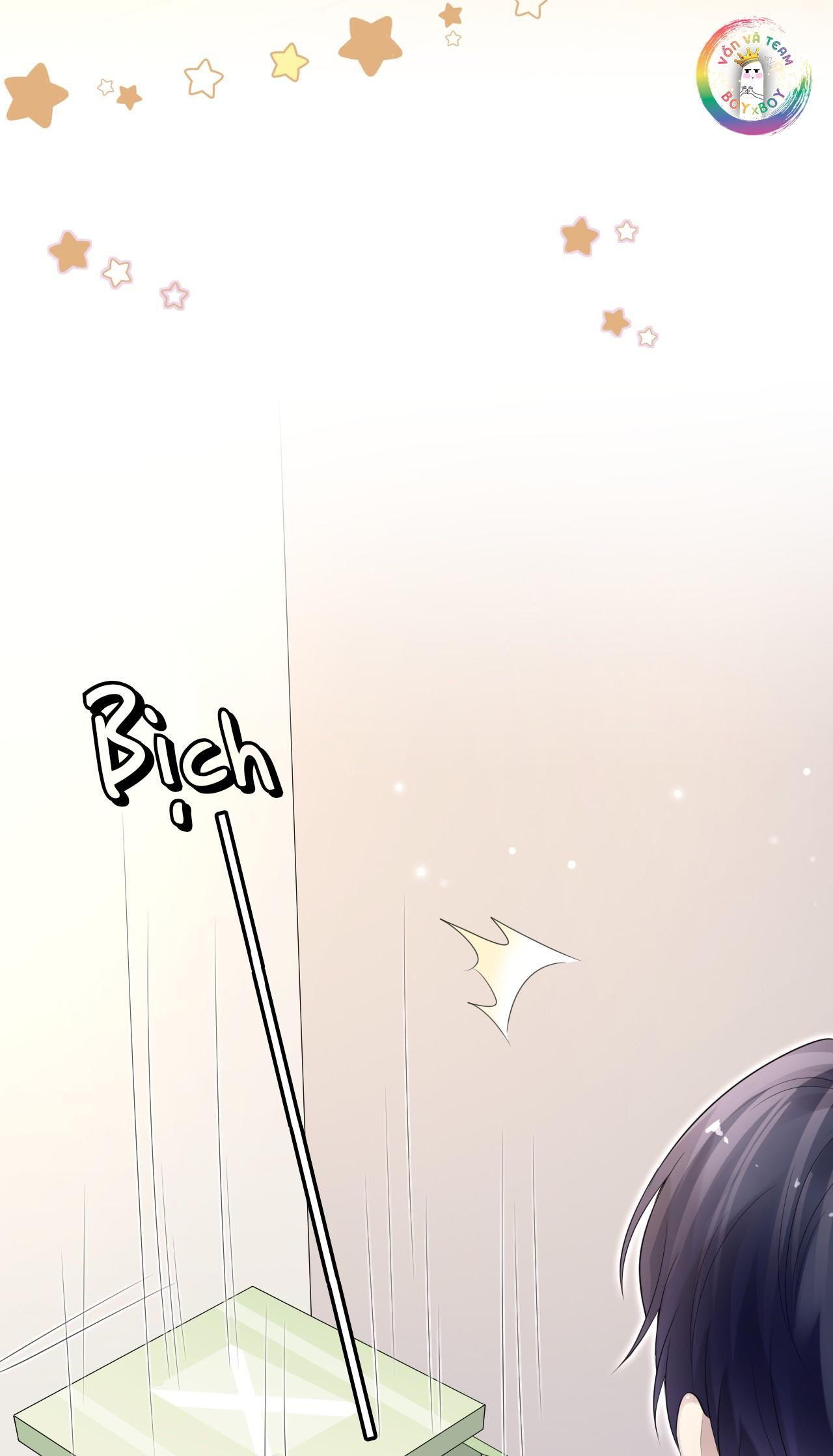 Vân Trung Ca: Chapter 39