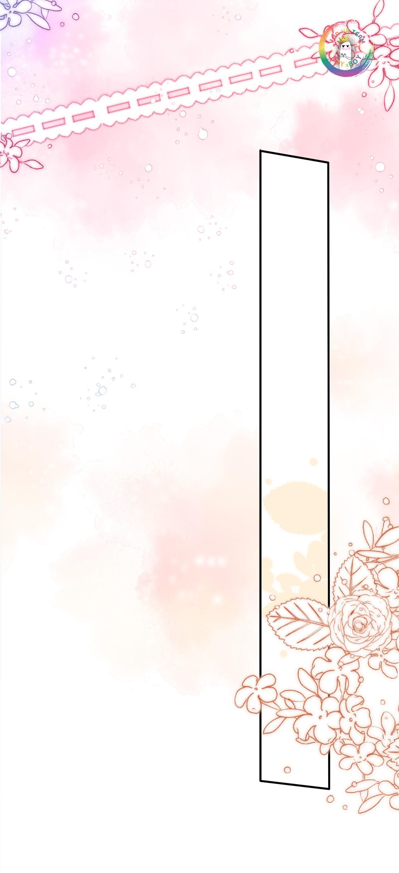 Vân Trung Ca: Chapter 39