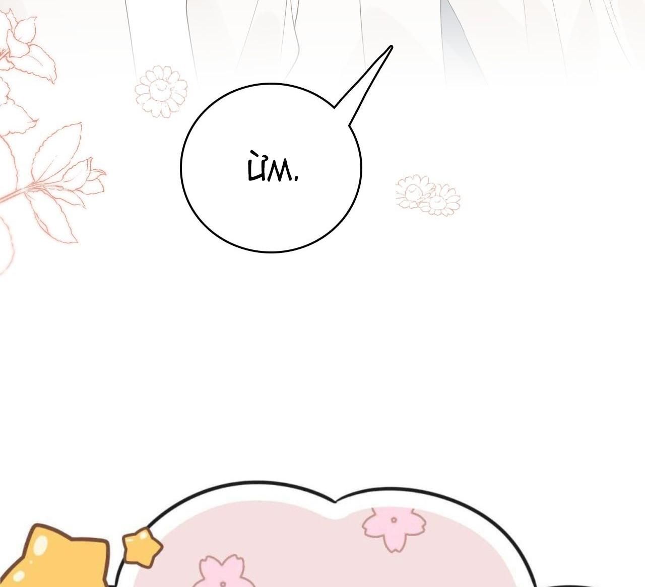 Vân Trung Ca: Chapter 43