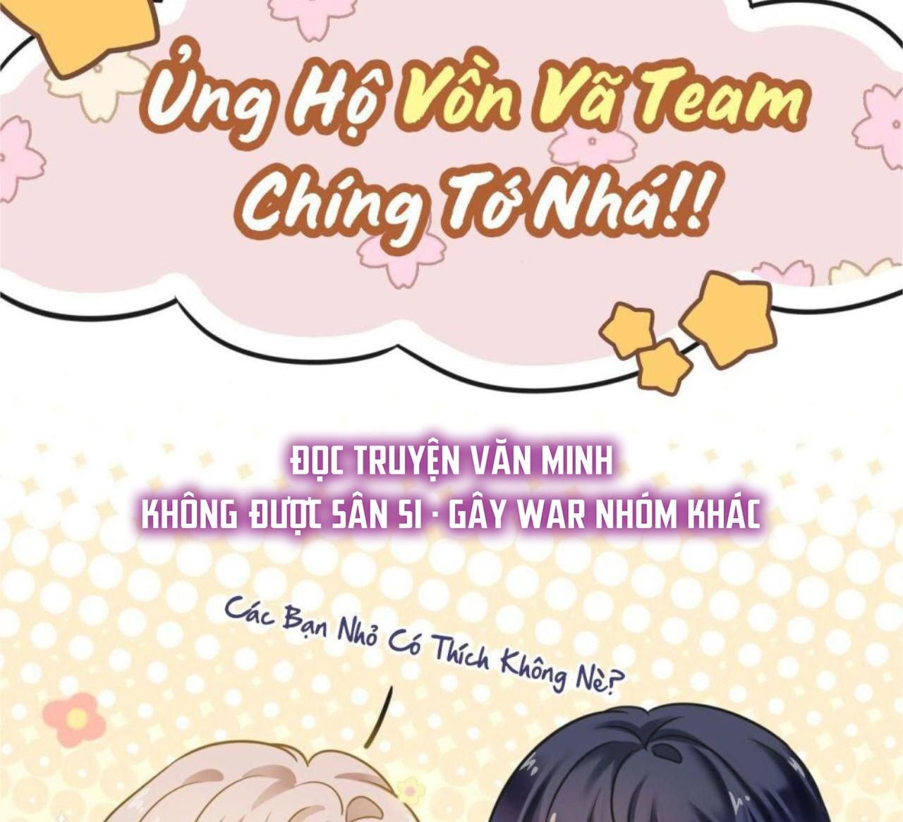 Vân Trung Ca: Chapter 43