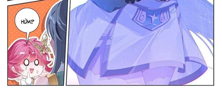 Vạn Tướng Chi Vương: Chapter 470