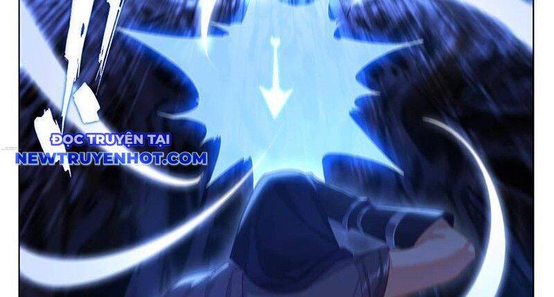 Vạn Tướng Chi Vương: Chapter 484