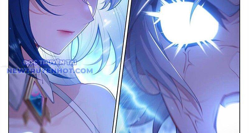 Vạn Tướng Chi Vương: Chapter 486