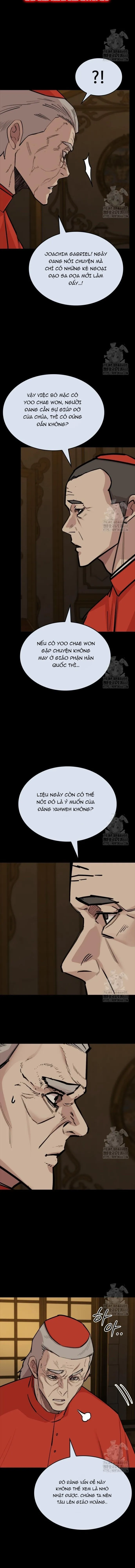 Vanta Black: Chapter 20