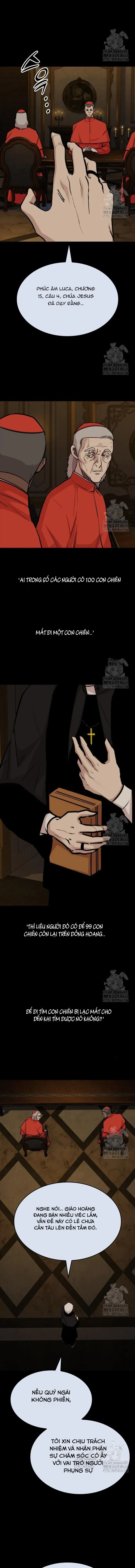 Vanta Black: Chapter 20