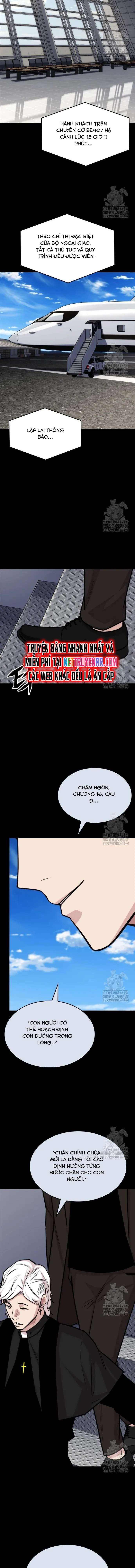 Vanta Black: Chapter 20