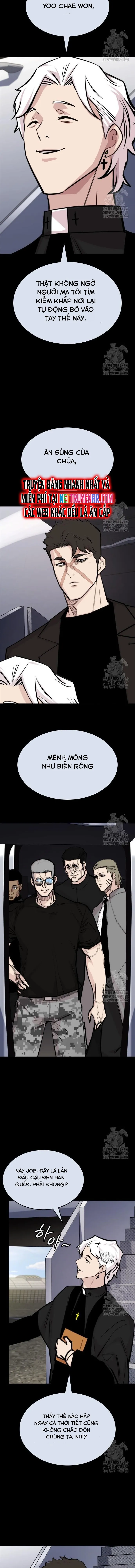Vanta Black: Chapter 20