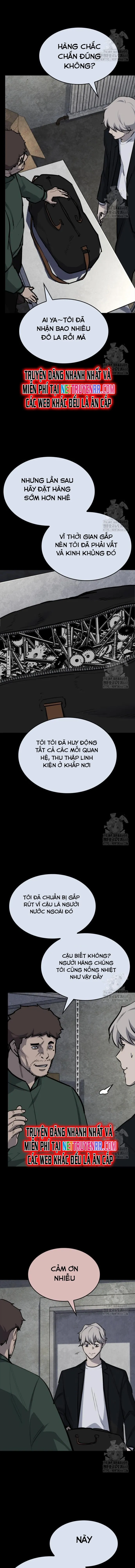 Vanta Black: Chapter 20