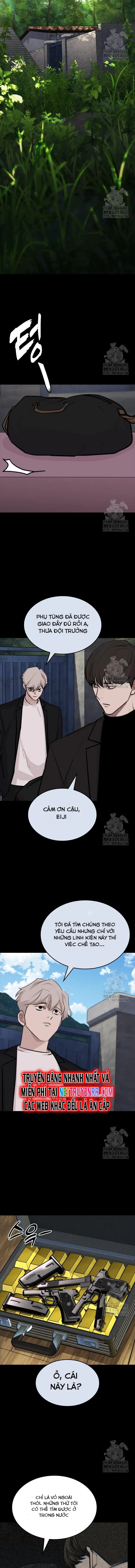 Vanta Black: Chapter 20
