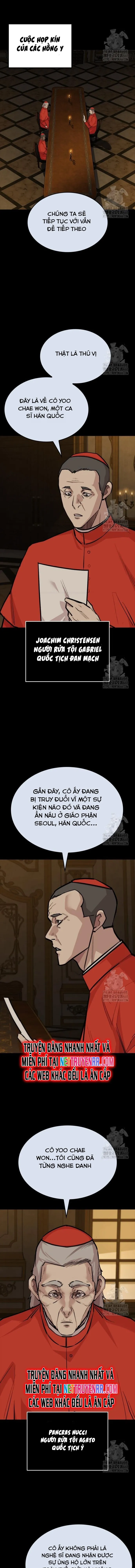 Vanta Black: Chapter 20