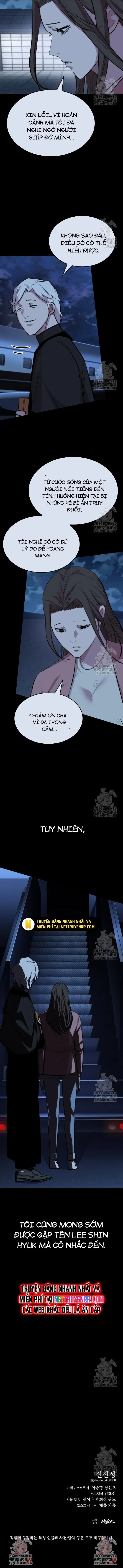 Vanta Black: Chapter 21