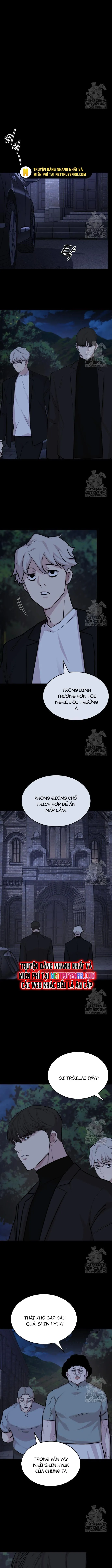 Vanta Black: Chapter 21