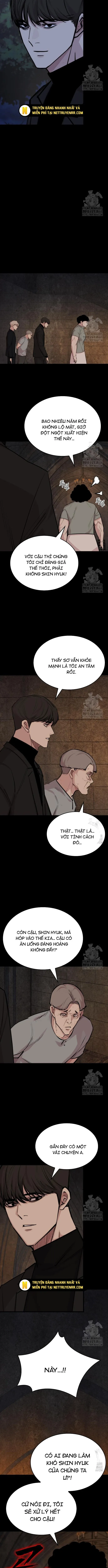 Vanta Black: Chapter 21
