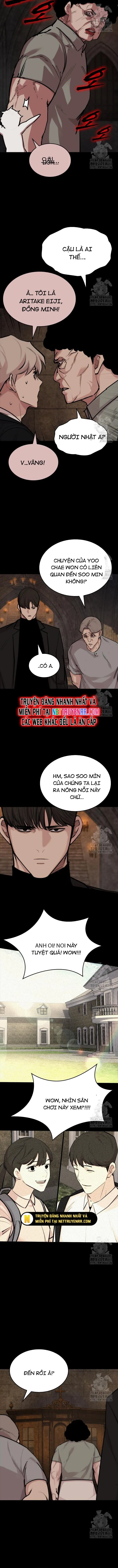 Vanta Black: Chapter 21