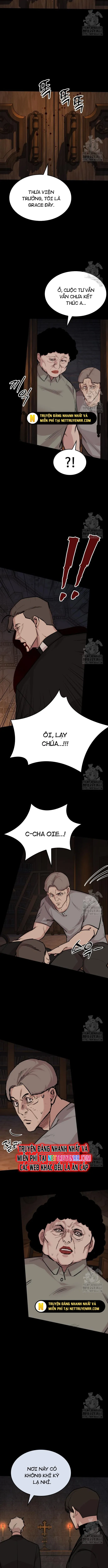 Vanta Black: Chapter 21