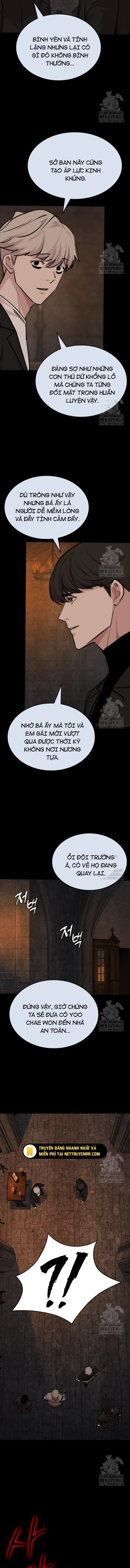 Vanta Black: Chapter 21