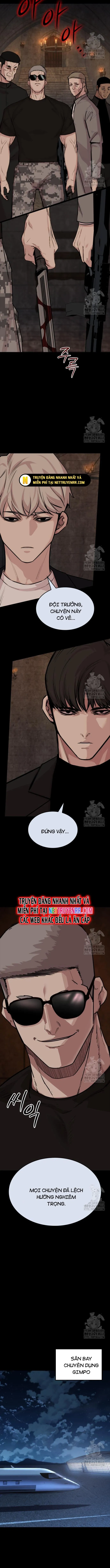 Vanta Black: Chapter 21