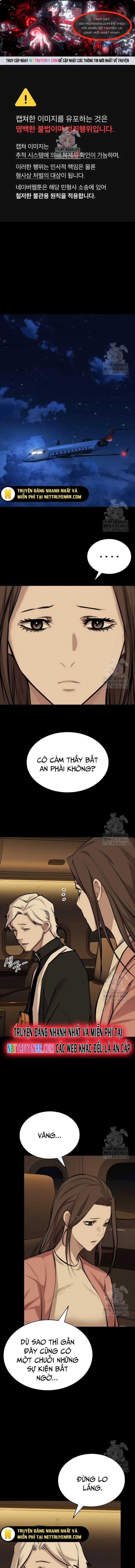 Vanta Black: Chapter 22