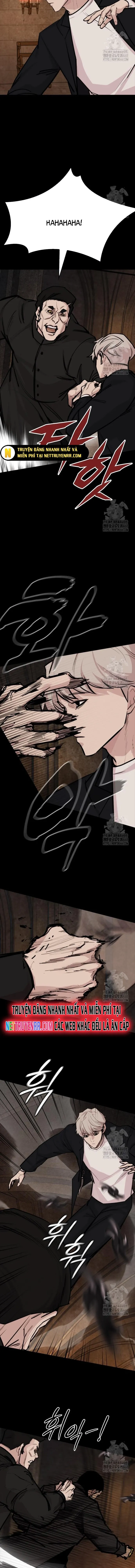 Vanta Black: Chapter 22