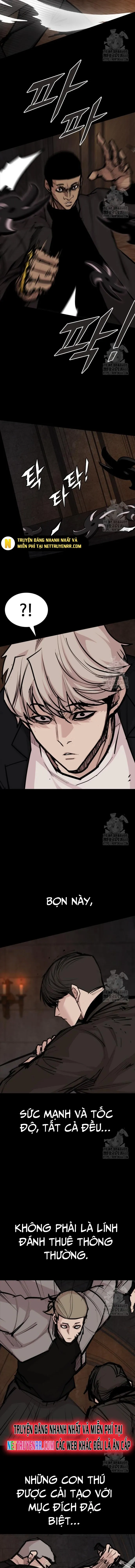 Vanta Black: Chapter 22
