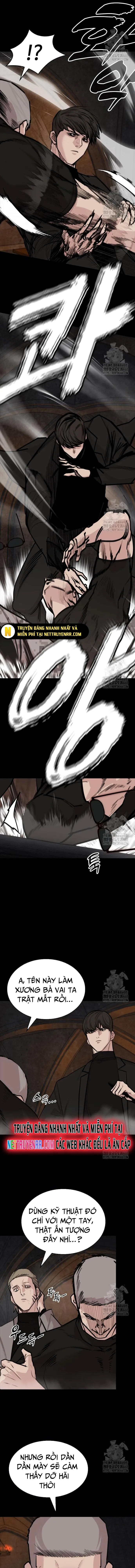 Vanta Black: Chapter 22