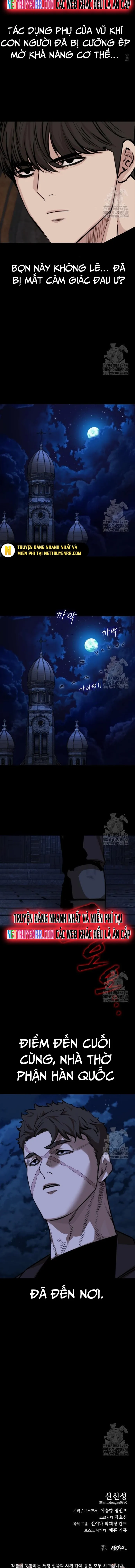 Vanta Black: Chapter 22