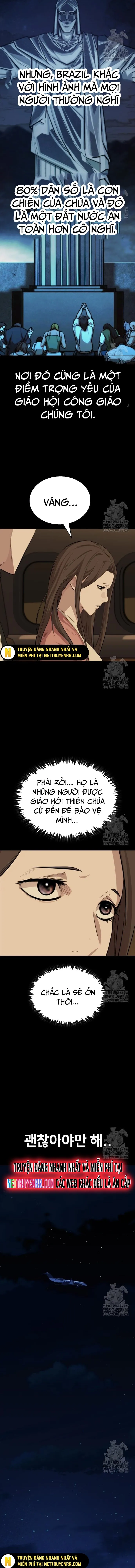 Vanta Black: Chapter 22