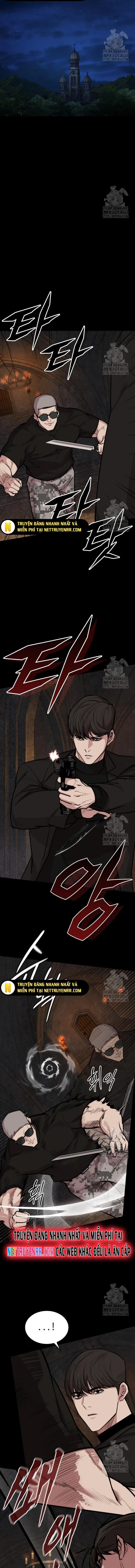 Vanta Black: Chapter 22