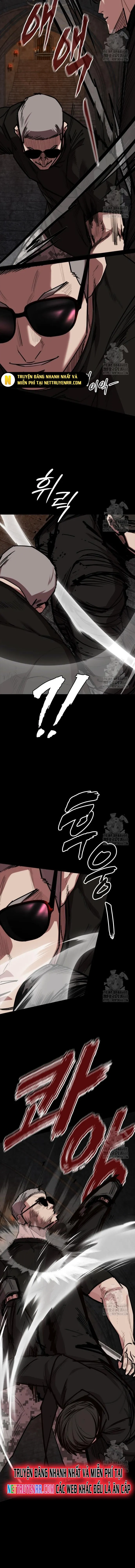 Vanta Black: Chapter 22