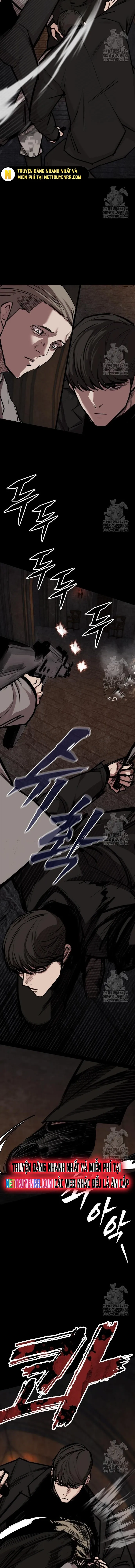 Vanta Black: Chapter 22