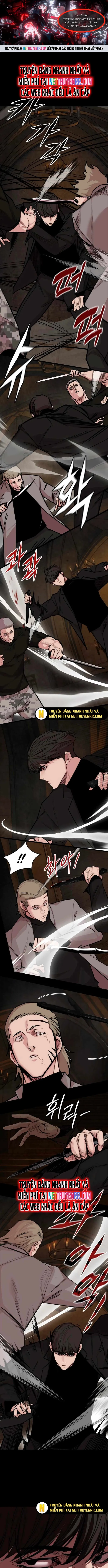 Vanta Black: Chapter 23