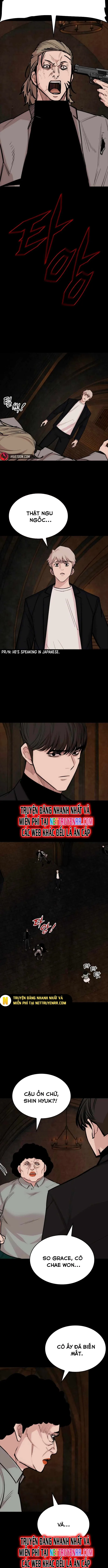 Vanta Black: Chapter 23