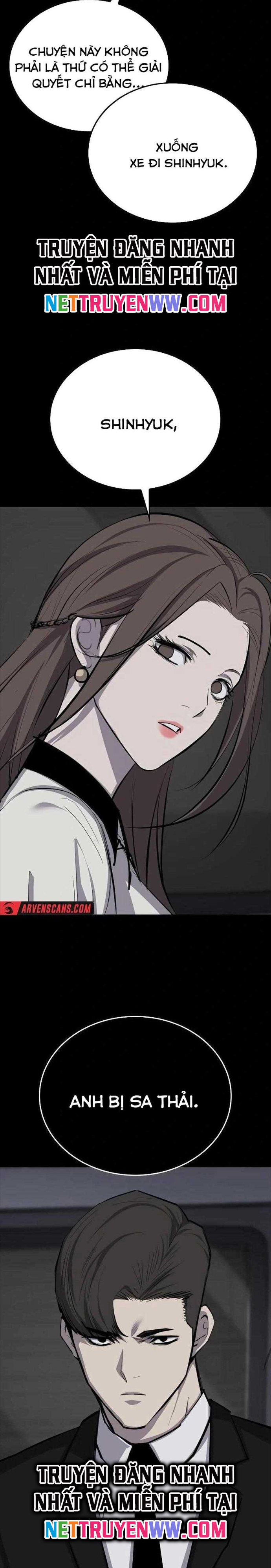 Vanta Black: Chapter 6