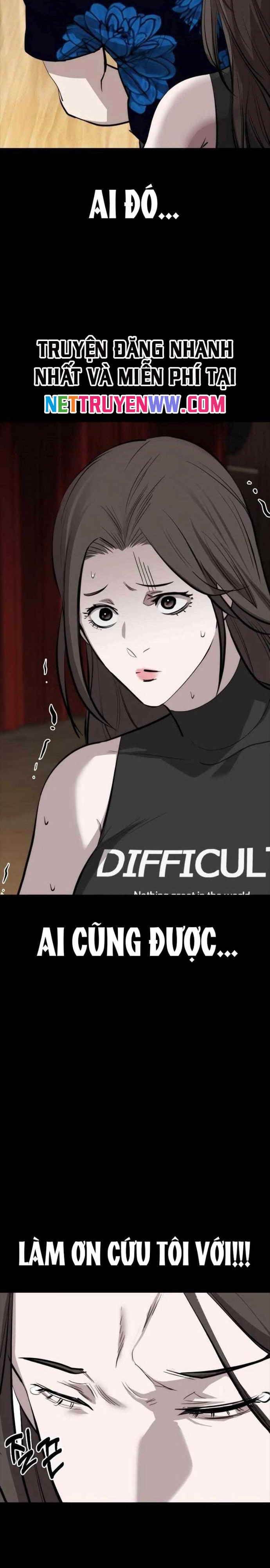 Vanta Black: Chapter 6