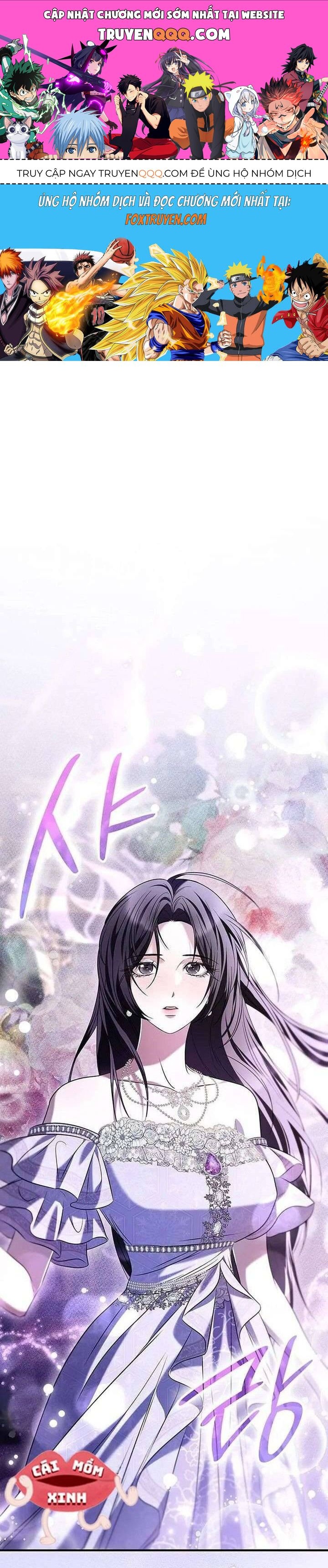 Vào Ngày Mà Chị Gái Tôi Qua Đời: Chapter 10