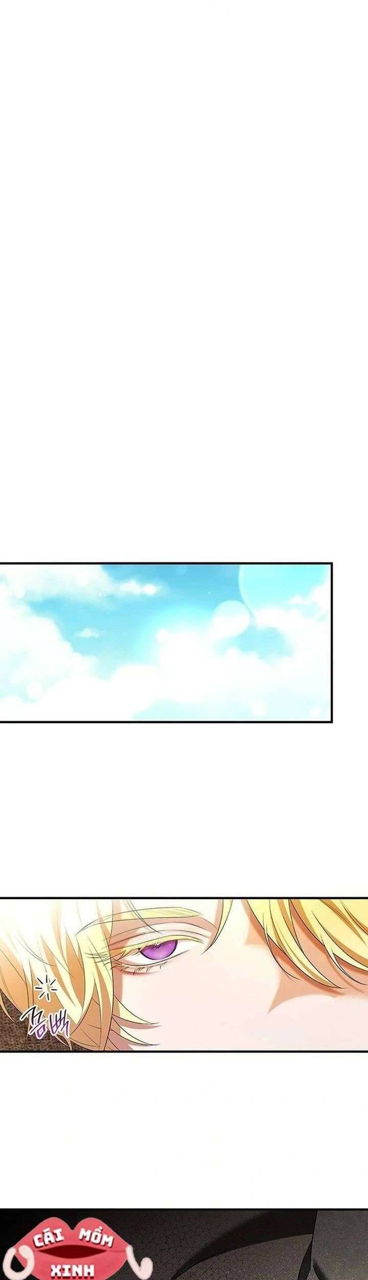 Vào Ngày Mà Chị Gái Tôi Qua Đời: Chapter 10