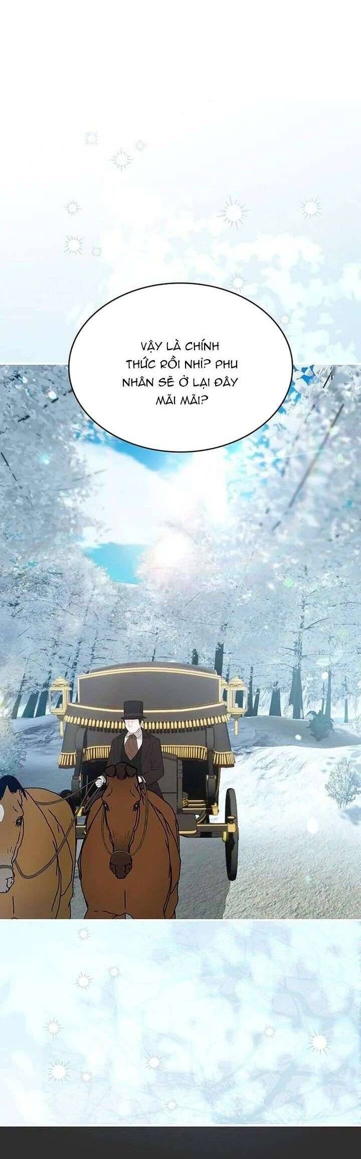 Vào Ngày Mà Chị Gái Tôi Qua Đời: Chapter 10