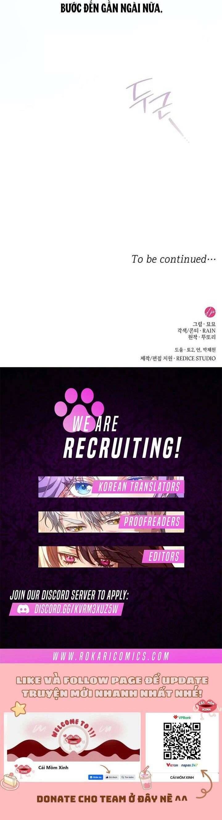 Vào Ngày Mà Chị Gái Tôi Qua Đời: Chapter 10