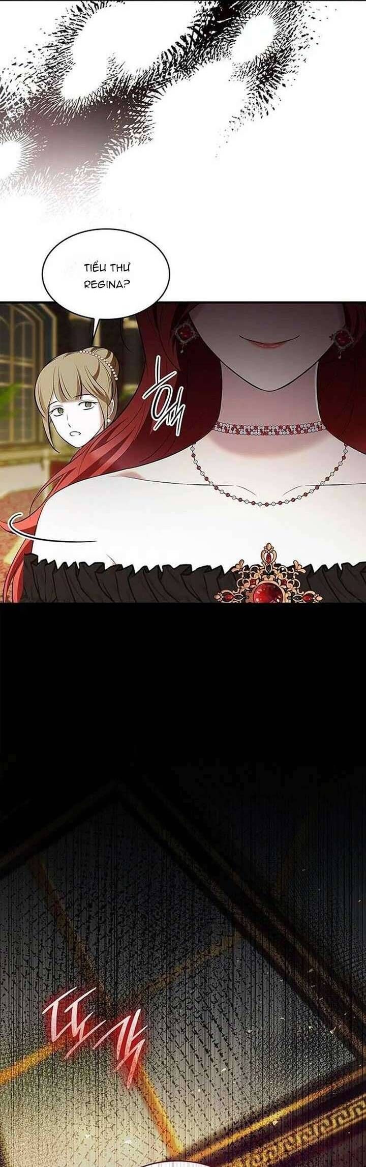 Vào Ngày Mà Chị Gái Tôi Qua Đời: Chapter 13