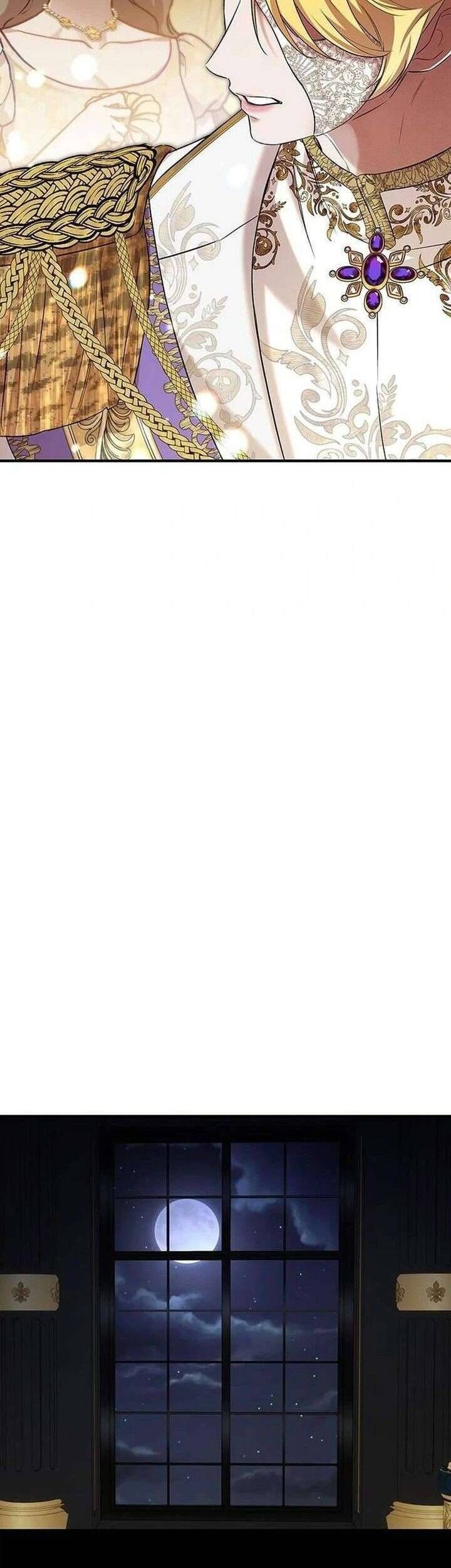 Vào Ngày Mà Chị Gái Tôi Qua Đời: Chapter 14