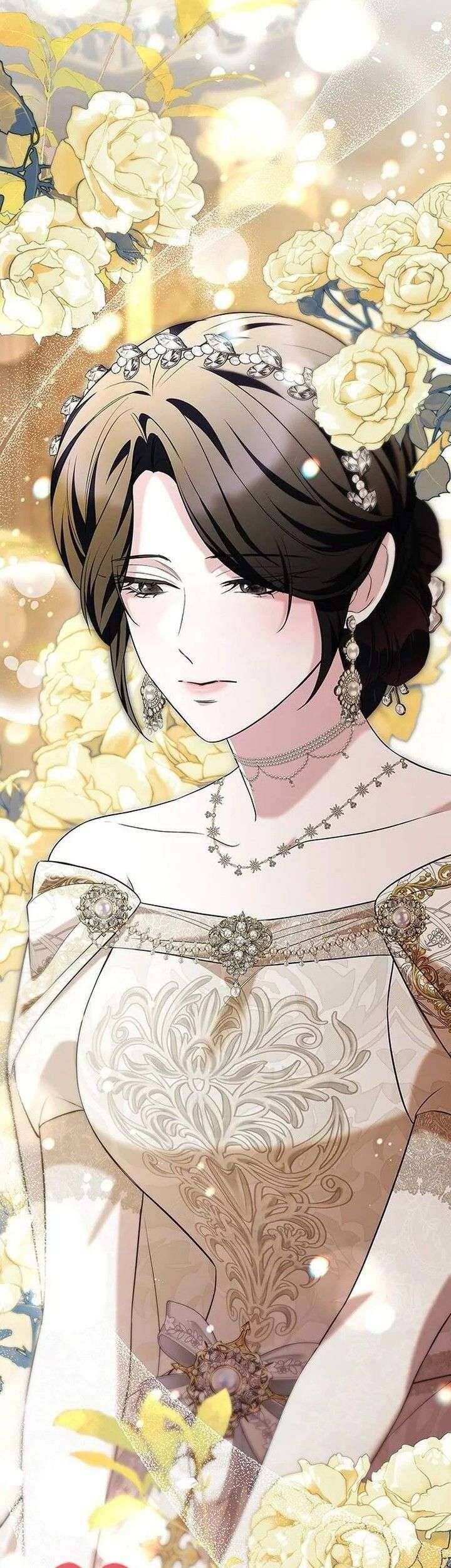 Vào Ngày Mà Chị Gái Tôi Qua Đời: Chapter 14