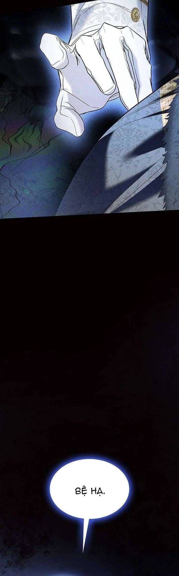 Vào Ngày Mà Chị Gái Tôi Qua Đời: Chapter 14