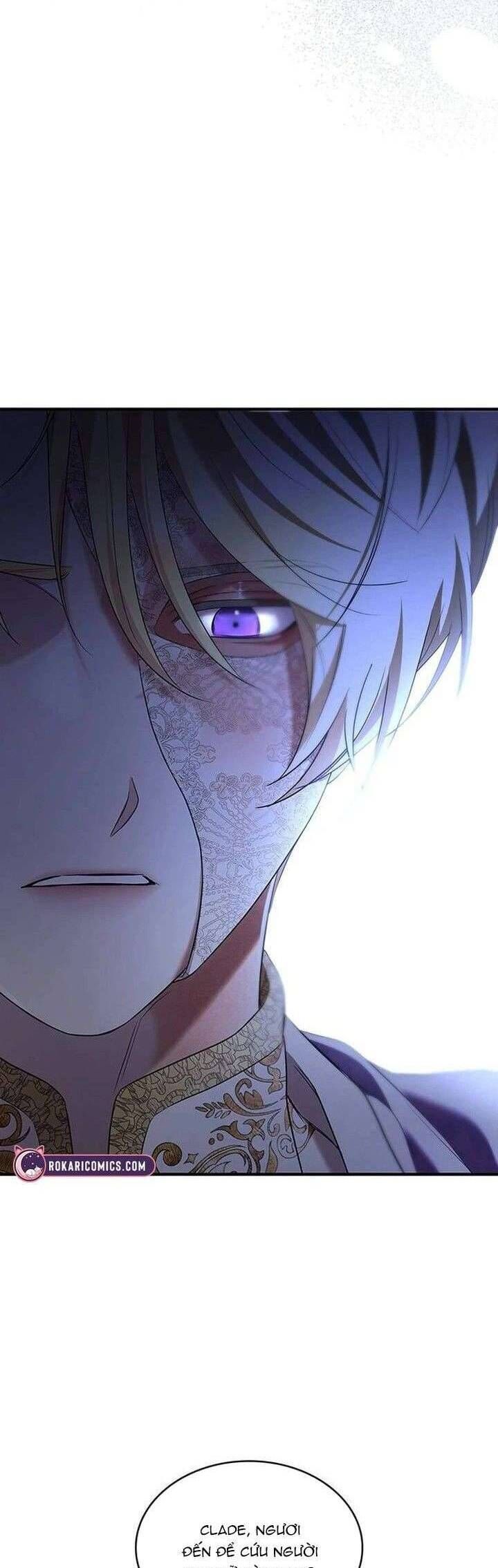 Vào Ngày Mà Chị Gái Tôi Qua Đời: Chapter 14