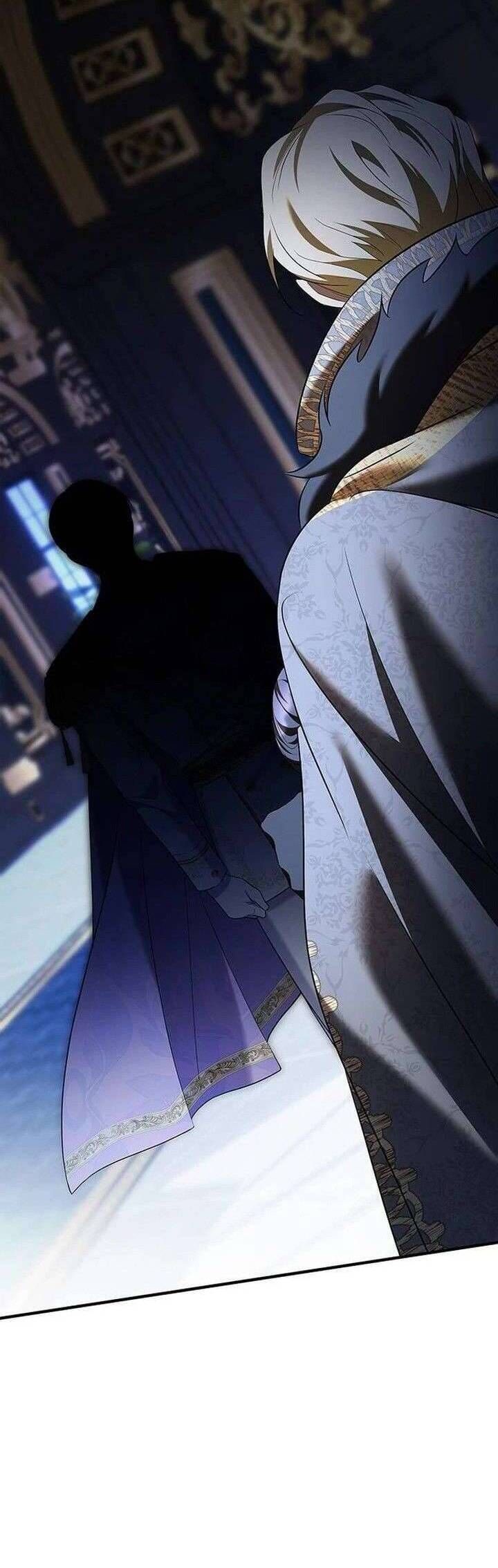 Vào Ngày Mà Chị Gái Tôi Qua Đời: Chapter 14