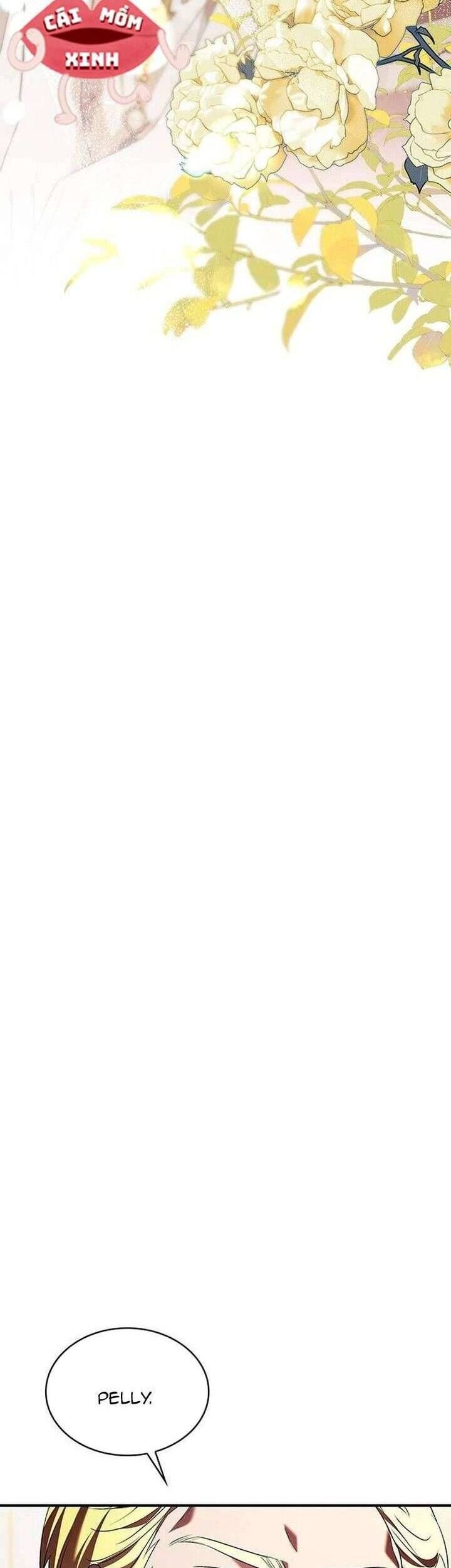 Vào Ngày Mà Chị Gái Tôi Qua Đời: Chapter 14