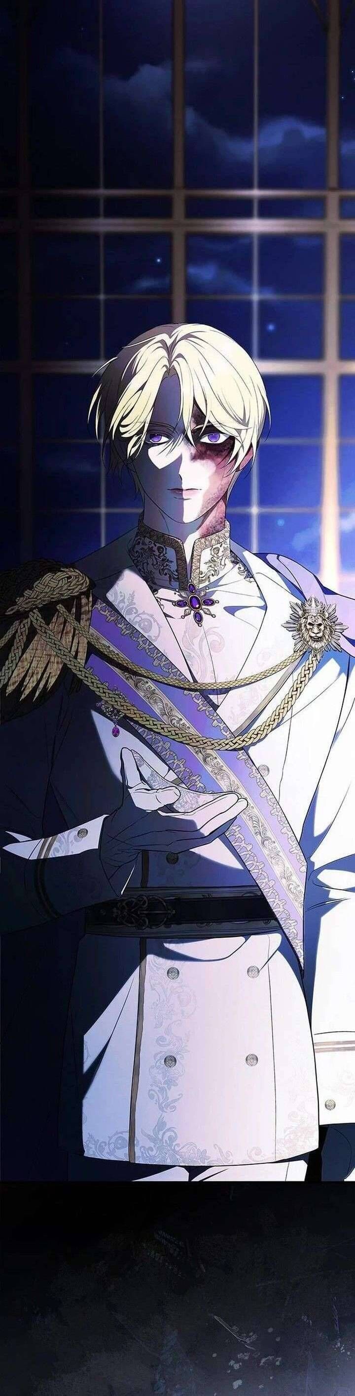 Vào Ngày Mà Chị Gái Tôi Qua Đời: Chapter 14