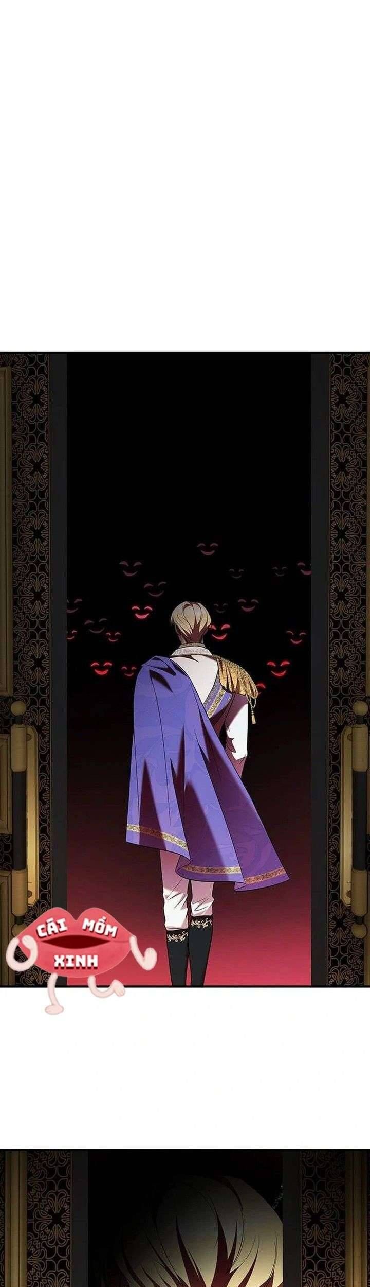 Vào Ngày Mà Chị Gái Tôi Qua Đời: Chapter 14