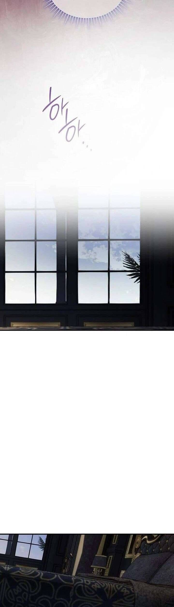 Vào Ngày Mà Chị Gái Tôi Qua Đời: Chapter 14