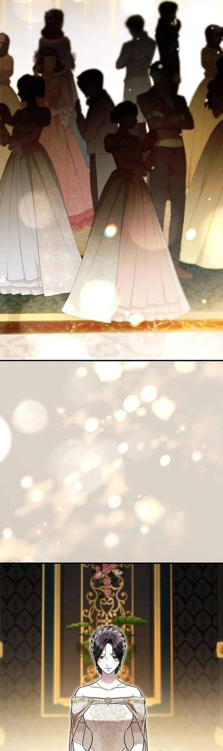 Vào Ngày Mà Chị Gái Tôi Qua Đời: Chapter 14