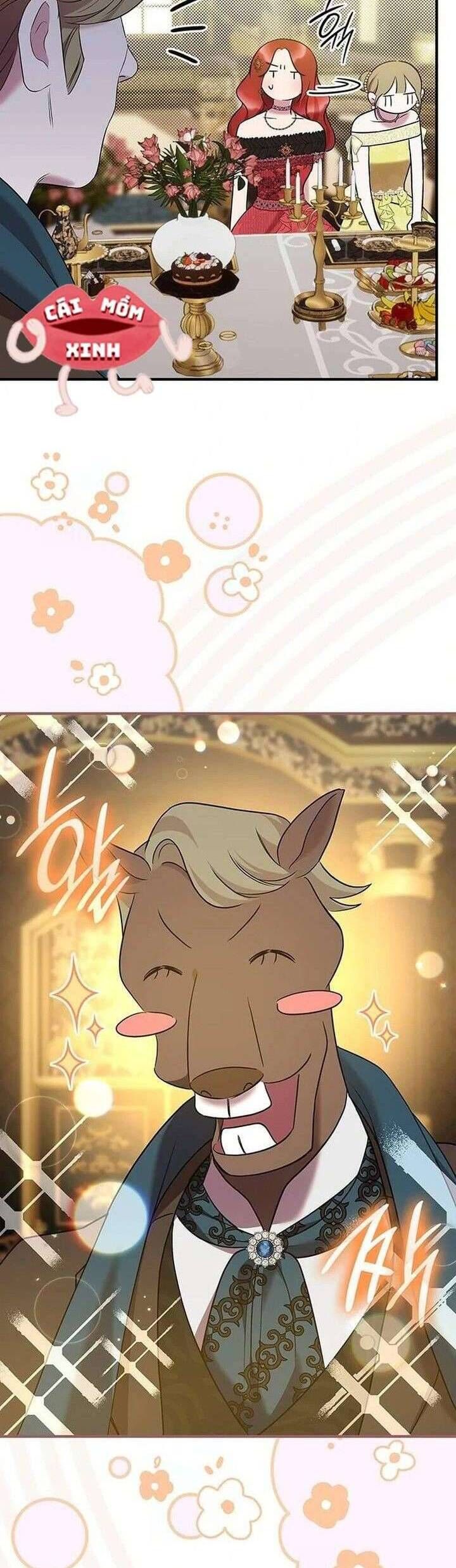 Vào Ngày Mà Chị Gái Tôi Qua Đời: Chapter 15